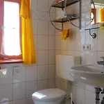 Pensionat Poschmuehle 3*