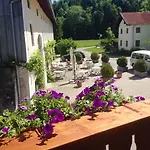 Poschmuehle