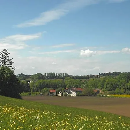 Poschmuehle Traunreut