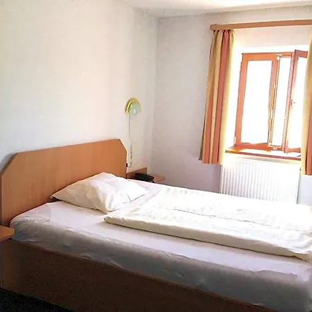 Poschmuehle 3*
